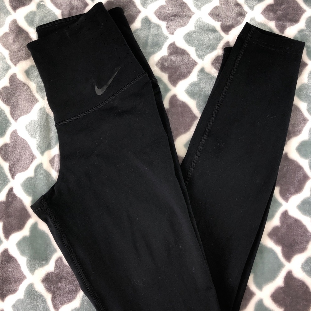 Nike leggings